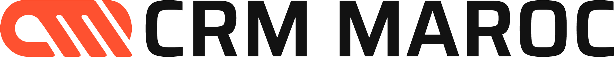 CRM Maroc